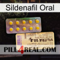 Sildenafil Oral new06